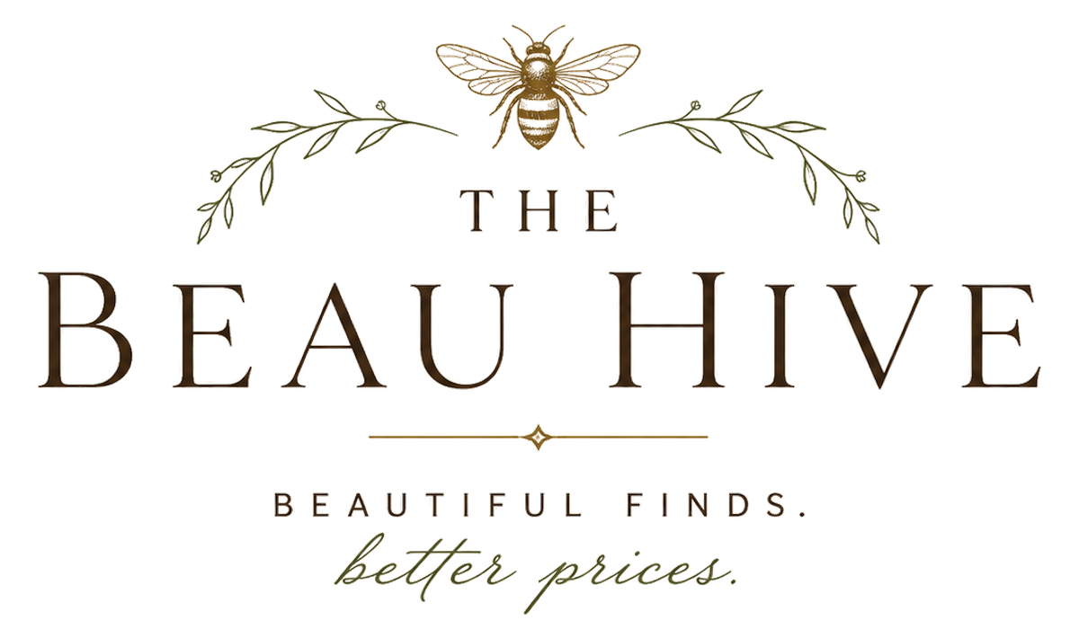The Beau Hive